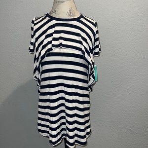 Copper key Dress